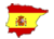 FORMIMETAL - Espanol