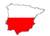 FORMIMETAL - Polski
